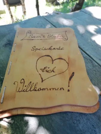 Bild von Petra Feichtenschlager