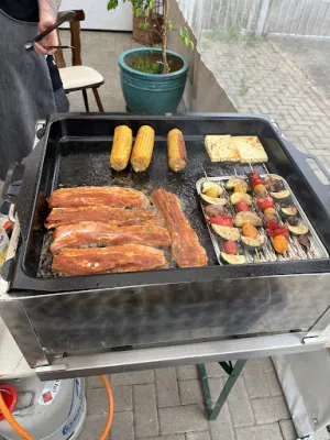 Zum Kleintierzüchter