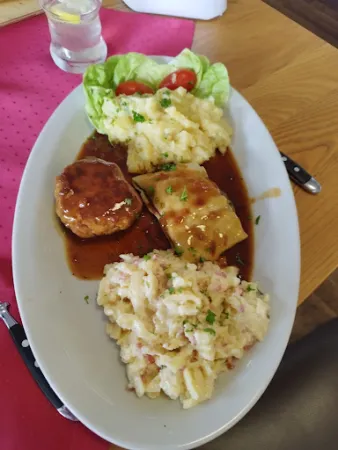 Bild von Applaus Kornwestheim