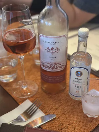 Bild von Restaurant Hellas