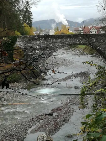 Bild von suzana Iskric