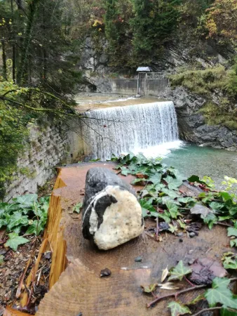 Bild von suzana Iskric