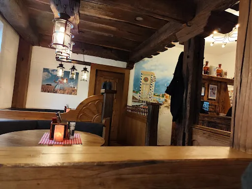 Bild von Paulaner Sindelfingen