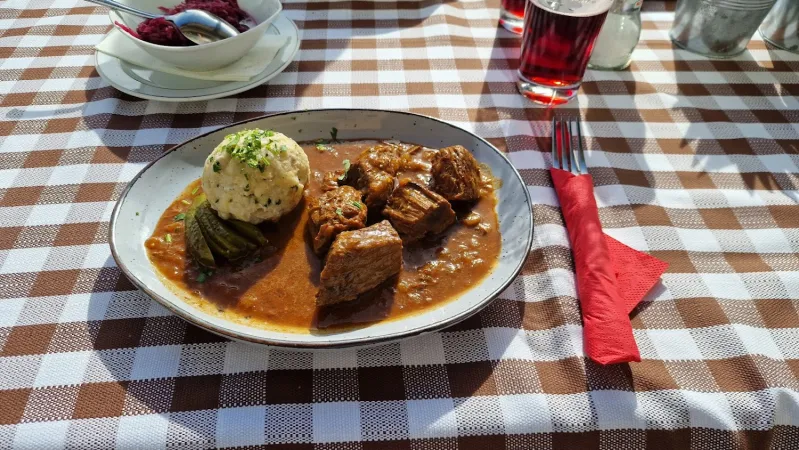 Bild von JeSu Fi