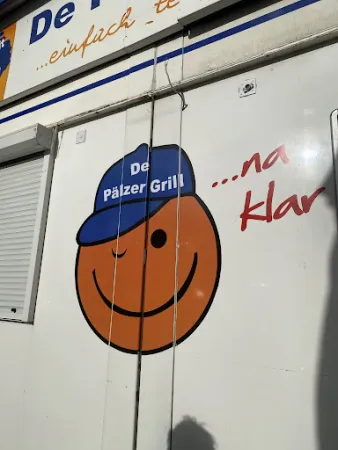 Bild von De Pälzer Grill
