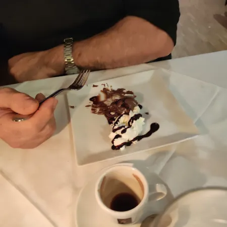Bild von Ristorante Carnevale