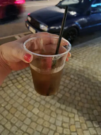 Bild von Carpe Diem Bar Böblingen