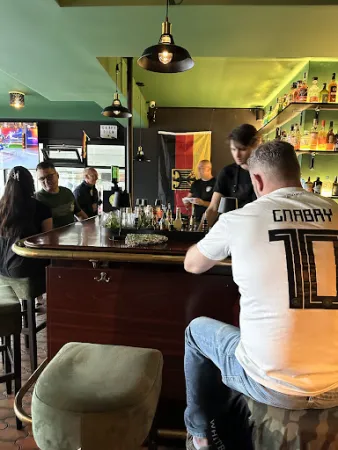 Bild von Carpe Diem Bar Böblingen