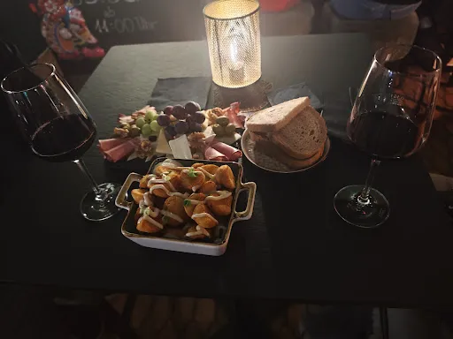 Bild von Carpe Diem Bar Böblingen