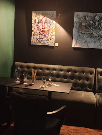 Bild von Carpe Diem Bar Böblingen