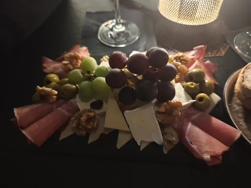 Bild von Carpe Diem Bar Böblingen