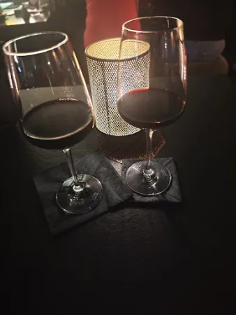 Bild von Carpe Diem Bar Böblingen
