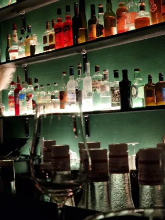 Bild von Carpe Diem Bar Böblingen