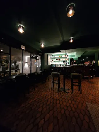 Bild von Carpe Diem Bar Böblingen