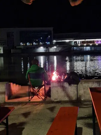 Bild von Carpe Diem Bar Böblingen