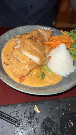 Bild von Việt Phố