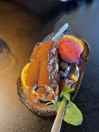 Bild von Taparia`97 Tapas- & Weinrestaurant