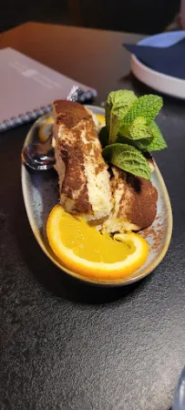 Bild von Taparia`97 Tapas- & Weinrestaurant