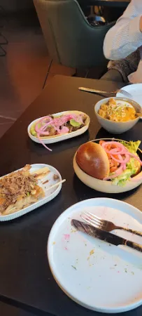 Bild von Taparia`97 Tapas- & Weinrestaurant