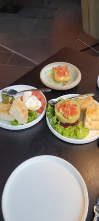 Bild von Taparia`97 Tapas- & Weinrestaurant