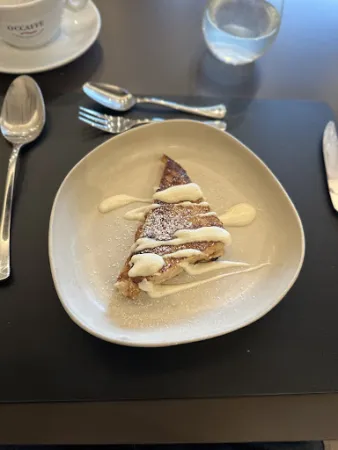 Bild von Taylor's Kitchen