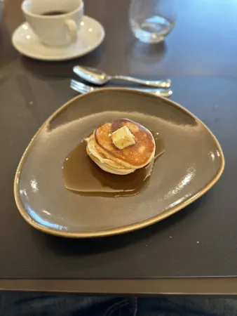 Bild von Taylor's Kitchen