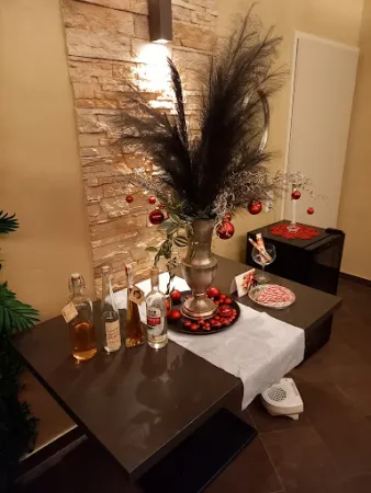 Bild von Taylor's Kitchen