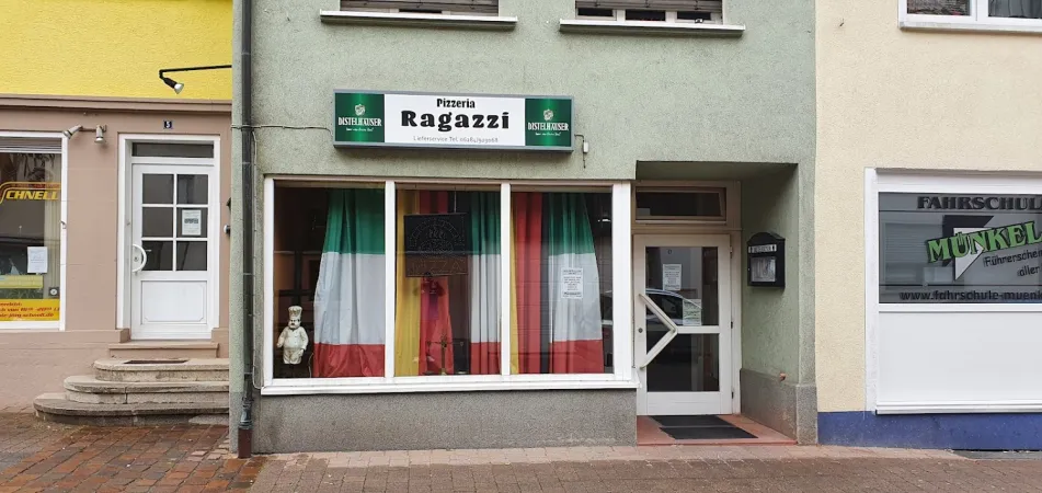 Bild von undefined