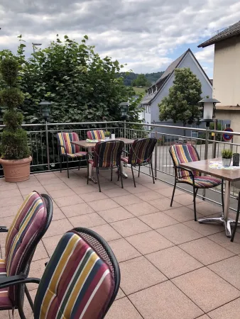 Bild von undefined