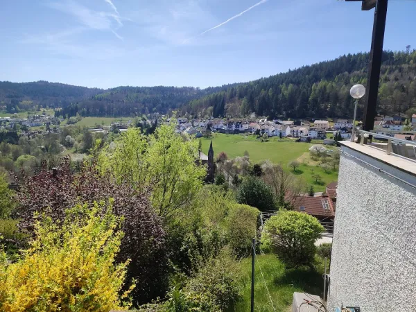 Bild von undefined