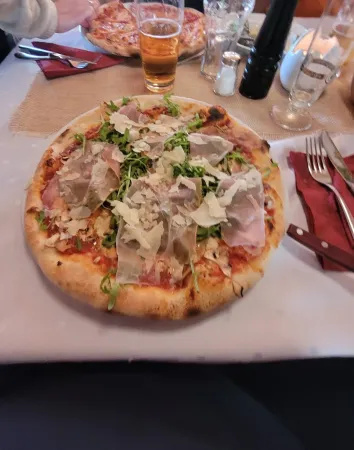 Bild von undefined