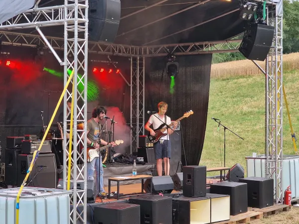 Bild von undefined