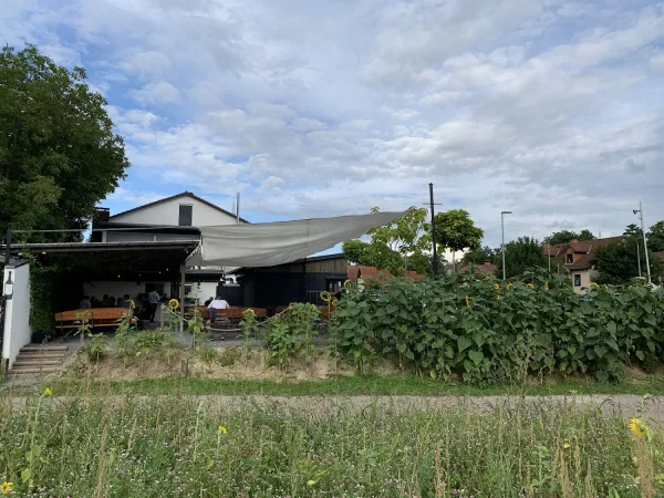 Bild von undefined
