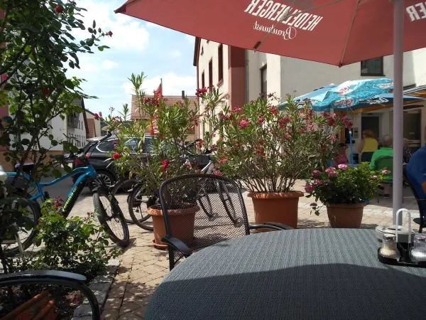 Bild von undefined
