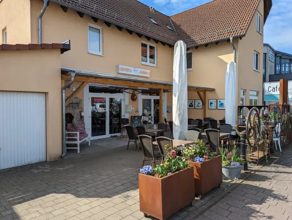 Bild von undefined