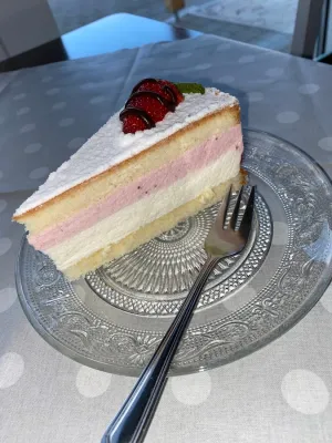 Café Polly