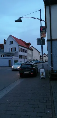 Bild von undefined