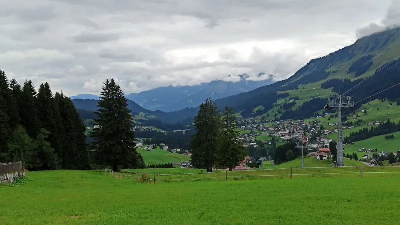 Bild von Karl-Heinz Rettig
