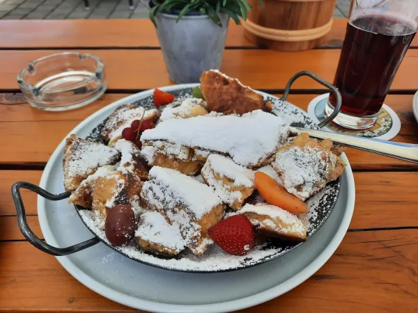 Bild von Heike Seidel