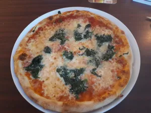 Pavarotti