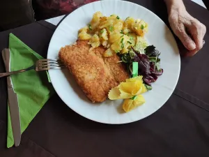 Gasthaus zur Linde