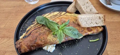 Bild von pasti Holzgerlingen