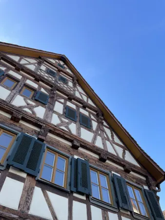 Bild von pasti Holzgerlingen