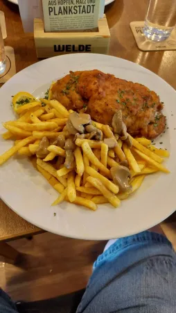 Bild von undefined