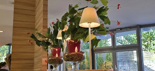 Bild von Stadtcafe