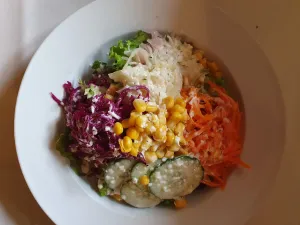Restaurant Kikis Tante Ju