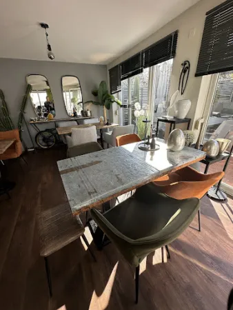Bild von Kleine Auszeit