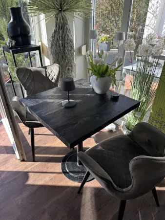 Bild von Kleine Auszeit