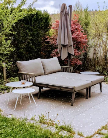 Bild von Kleine Auszeit
