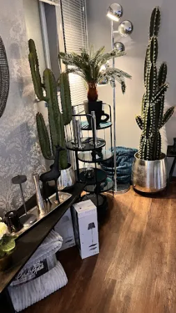 Bild von Kleine Auszeit